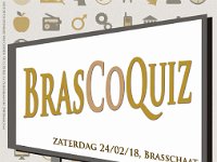 180224 quiz 01