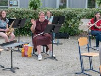 210602 repetitie 07