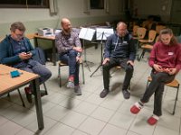 211023 weekend-malle-52