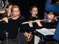 230129 nieuwjaarsconcert 28