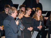 230129 nieuwjaarsconcert 36