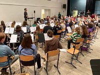 231213 voobereiding-kerstconcert 15