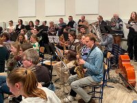 231213 voobereiding-kerstconcert 16
