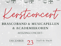 231123-kerstconcert