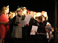 231223 kerstconcert 01