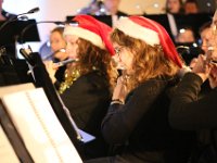 231223 kerstconcert 06