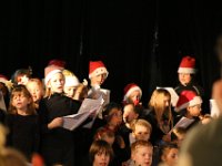 231223 kerstconcert 10