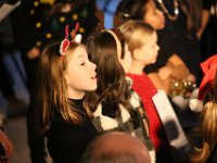 231223 kerstconcert 15