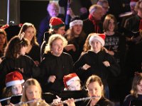 231223 kerstconcert 18