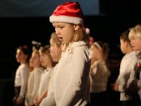 231223 kerstconcert 27