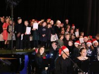 231223 kerstconcert 32