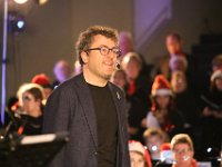 231223 kerstconcert 38