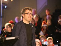 231223 kerstconcert 38