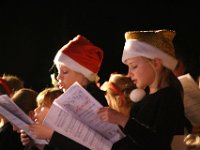 231223 kerstconcert 44