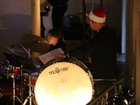 231223 kerstconcert 46