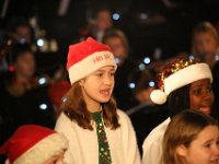 231223 kerstconcert 53