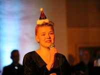 231223 kerstconcert 57