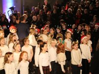 231223 kerstconcert 66