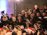 231223 kerstconcert 70