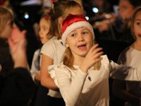 231223 kerstconcert 71