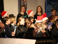 231223 kerstconcert 72