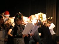 231223 kerstconcert 73