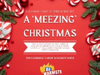 241218 a-meezing-christmas-01
