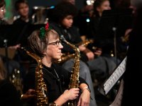 241218 a-meezing-christmas-02