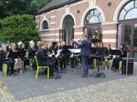 250608-remise-01