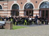 250608-remise-02