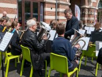 250608-remise-03