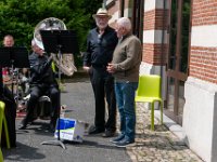 250608-remise-05