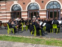 250608-remise-07