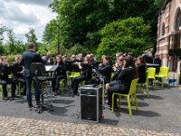 250608-remise-08