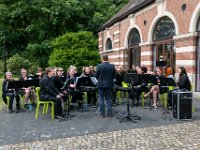 250608-remise-09