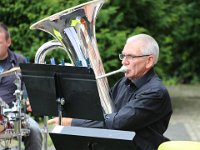 250608-remise-11