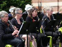 250608-remise-14