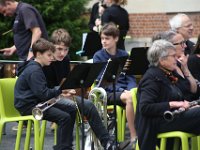 250608-remise-17