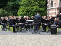 250608-remise-19