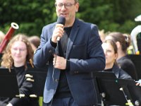 250608-remise-21