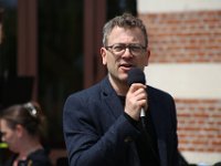 250608-remise-22