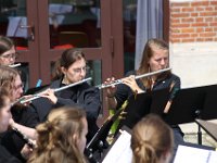 250608-remise-25