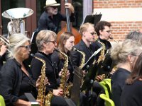 250608-remise-26