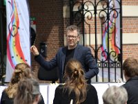 250608-remise-27