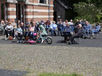 250608-remise-28