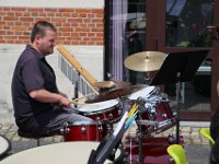250608-remise-29