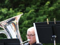250608-remise-31