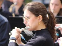 250608-remise-32
