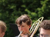 250608-remise-33