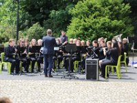 250608-remise-35